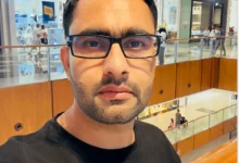 Mehran Khan | SEO Expert