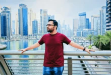 Best SEO Expert | Mehran Khan