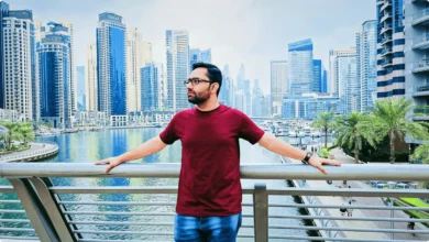 Best SEO Expert | Mehran Khan